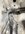 IMG_3935.jpeg