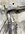 IMG_3936.jpeg