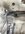 IMG_3942.jpeg