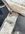 IMG_3979.jpeg