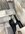 IMG_3982.jpeg