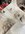 IMG_4072.jpeg