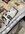 IMG_4107.jpeg