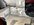 IMG_4113.jpeg
