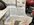 IMG_4129.jpeg