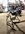 IMG_4851.jpeg