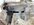 IMG_5512.jpeg
