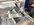 IMG_5746.jpeg