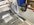 IMG_5791.jpeg