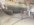 IMG_5851.jpeg