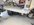 IMG_5896.jpeg