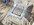 IMG_5599.jpeg