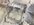 IMG_5621.jpeg