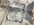 IMG_5623.jpeg