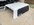 IMG_6456.jpeg