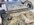 IMG_6246.jpeg