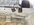 IMG_6256.jpeg