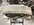 IMG_7793.jpeg