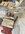 IMG_7821.jpeg