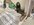 IMG_8069.jpeg