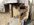 IMG_8105.jpeg