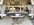 IMG_8198.jpeg