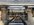 IMG_3520.jpeg