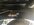 IMG_3521.jpeg