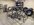 IMG_0001.jpeg