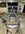 IMG_0056.jpeg
