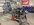IMG_0227.jpeg