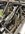 IMG_0655.jpeg