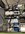 IMG_0657.jpeg