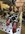 IMG_0733.jpeg