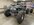IMG_1726.jpeg