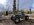 IMG_2360.jpeg