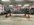 IMG_2921.jpeg