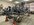IMG_2928.jpeg