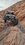 20231130_131845.jpeg