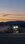 IMG_2524.jpeg