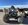 IMG_2930.jpeg