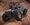 IMG_2430.jpeg