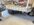 IMG_5904.jpeg