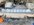 IMG_5905.jpeg