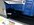 IMG_0255.jpeg