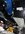 IMG_0256.jpeg