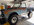 IMG_0277.jpeg