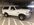 IMG_2927.jpeg