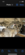 IMG_0517.png