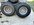 IMG_4682.jpeg